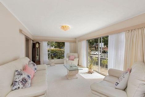 Photo of property in 22 Bloomfield Terrace, Hutt Central, Lower Hutt, 5010