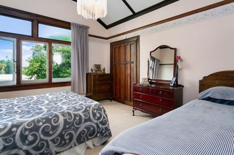 Photo of property in 92 Hall Street, Cambridge, 3434