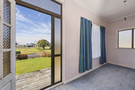 Photo of property in 10 Te Peka Street, Taumarunui, 3920