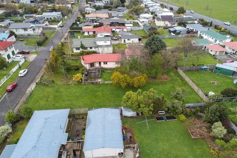 Photo of property in 28 Watts Street, Waipawa, 4210