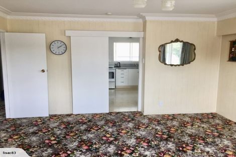 Photo of property in 1/34 Campbell Road, Onehunga, Auckland, 1061