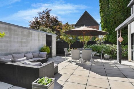 Photo of property in 14 Taylors Avenue, Bryndwr, Christchurch, 8052