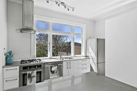 Photo of property in 20 Barton Terrace, Thorndon, Wellington, 6011