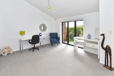 Photo of property in 5/151 Kitchener Road, Pukekohe, 2120