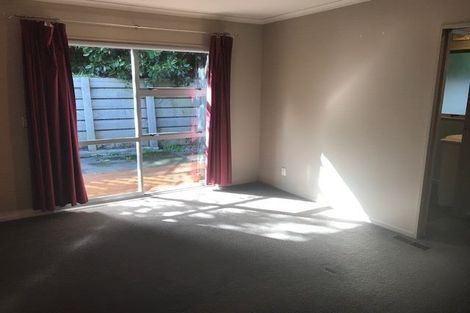 Photo of property in 57c Simla Crescent, Khandallah, Wellington, 6035