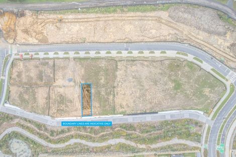 Photo of property in 26 Papai Lane, Massey, 0614