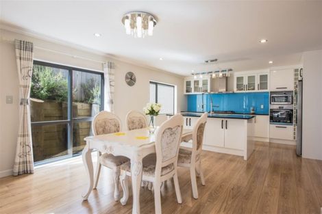 Photo of property in 116 San Valentino Drive, Henderson, Auckland, 0612