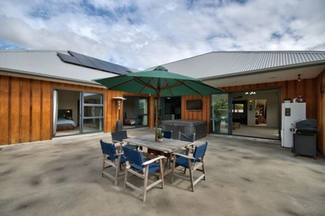 Photo of property in 20 Herries Lane, Lake Hayes, Queenstown, 9304