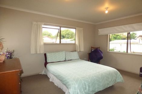 Photo of property in 8 Sampson Street, Ngaruawahia, 3720