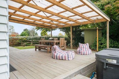Photo of property in 62 Lissette Road, Newstead, Hamilton, 3286
