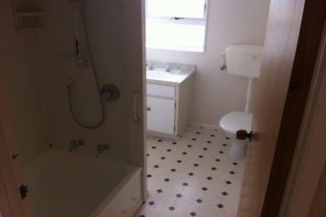 Photo of property in 407b High Street, Rangiora, 7400