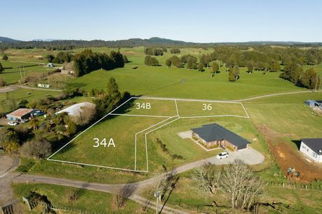 Photo of property in 34 Tawhero Street, Mamaku, 3020