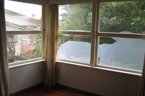 Photo of property in 183 Hukanui Road, Chartwell, Hamilton, 3210