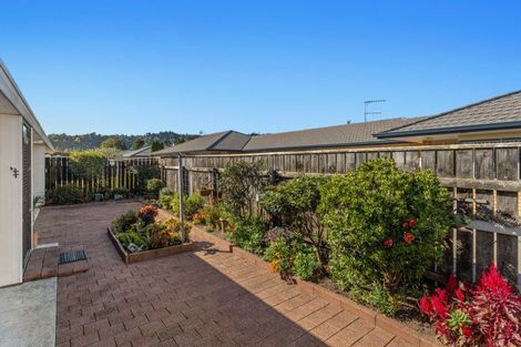 Photo of property in 2/93 King Street, Whakatane, 3120