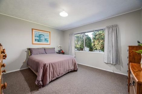 Photo of property in 29 Afton Place, Ranui, Auckland, 0612