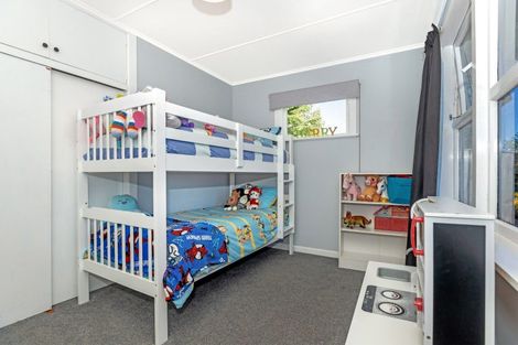 Photo of property in 53 Winter Street, Mangapapa, Gisborne, 4010
