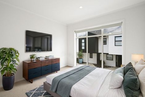 Photo of property in 72u2 Carrington Avenue, Silverdale, Hamilton, 3216