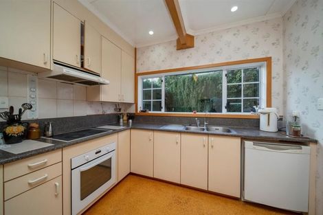 Photo of property in 48a Rata Street, Hawera, 4610