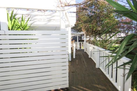 Photo of property in 68 Crampton Road, Reefton, 7830