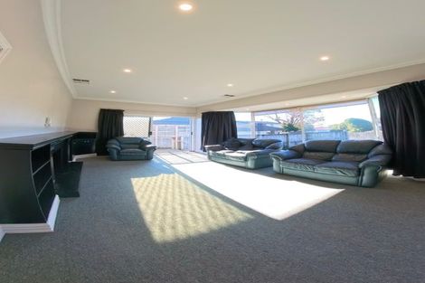 Photo of property in 173a Queen Street, Richmond, 7020