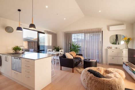 Photo of property in 46 Spur Ridge Rise, Jacks Point, 9371