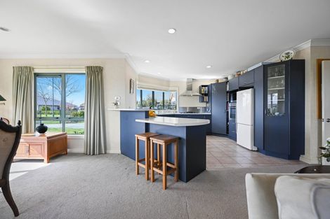 Photo of property in 22 Portobello Way, Huntington, Hamilton, 3210