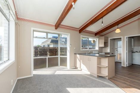 Photo of property in 25 Chequers Avenue, Chartwell, Hamilton, 3210