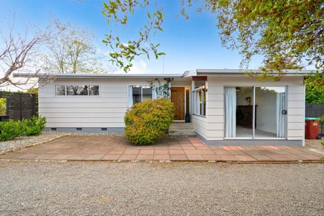 Photo of property in 33 Colville Street, Masterton, 5810