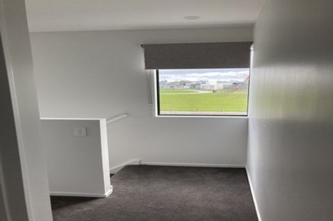 Photo of property in 446b Wilsons Road, Waltham, 8011