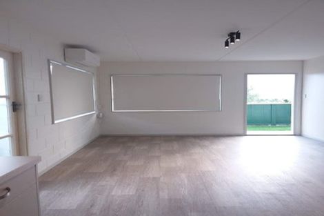 Photo of property in 107 Logan Place, Thames, 3500