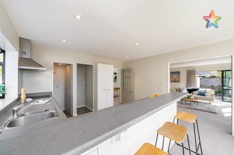 Photo of property in 1/27 Mawson Street, Waiwhetu, Lower Hutt, 5010