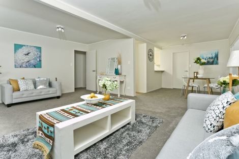 Photo of property in 3/9 Grove Road, Devonport, Auckland, 0624