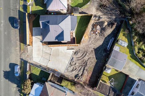 Photo of property in 31 Douglas Street, Highfield, Timaru, 7910
