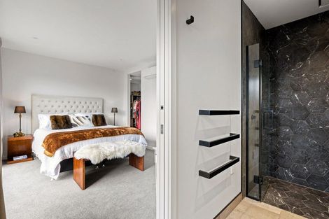 Photo of property in 15 Lakewood Lane, Cambridge, 3434