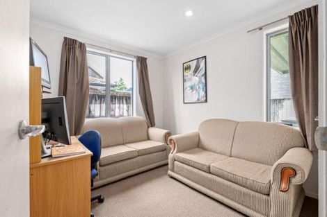 Photo of property in 20d Lyon Street, Frankton, Hamilton, 3204