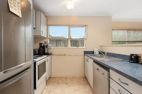 Photo of property in 63a Macloughlin Drive, Te Puke, 3119