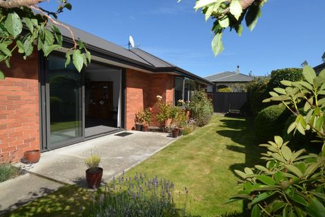 Photo of property in 40 Catherine Street, Windsor, Invercargill, 9810