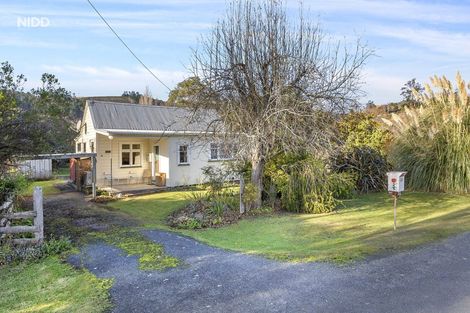 Photo of property in 23 Foyle Street, Waitati, 9085