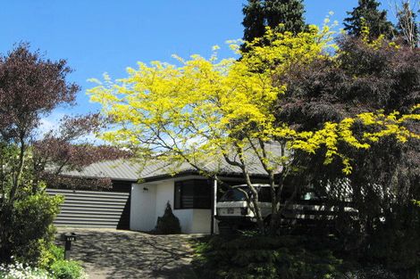 Photo of property in 113 Beatson Road, Wakatu, Nelson, 7011