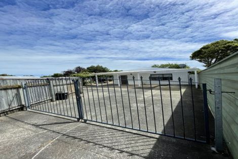Photo of property in 111b Featherston Street, Takaro, Palmerston North, 4412