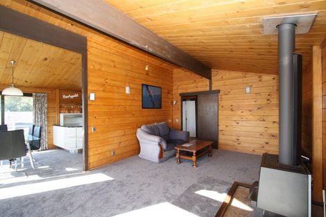 Photo of property in 9 Annandale Street, Lynmouth, New Plymouth, 4310