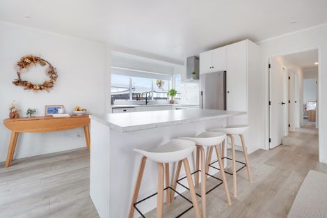 Photo of property in 13 Arnold Street, Leamington, Cambridge, 3432