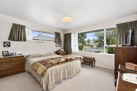 Photo of property in 40 Taylor Terrace, St Andrews, Hamilton, 3200