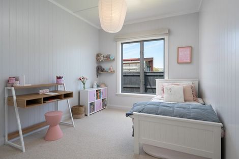 Photo of property in 48b Purkiss Street, Springlands, Blenheim, 7201