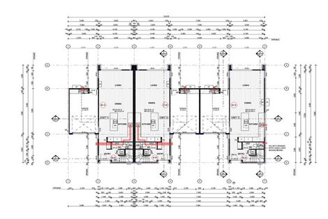 Photo of property in 58 Elizabeth Street, Riccarton, Christchurch, 8041