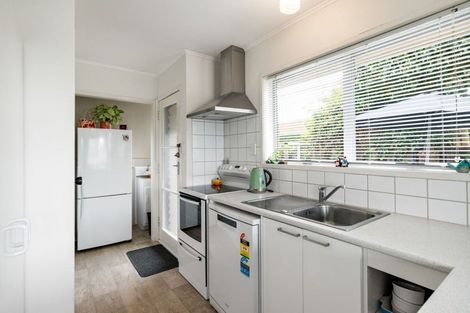 Photo of property in 218b Sandwich Road, St Andrews, Hamilton, 3200