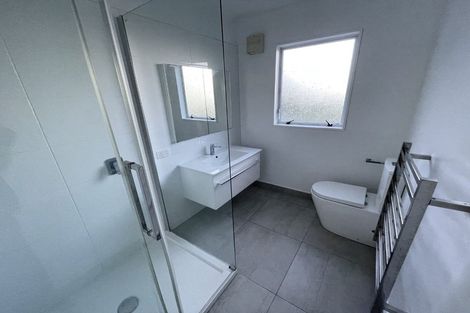 Photo of property in 69b Chamberlain Road, Karori, Wellington, 6012