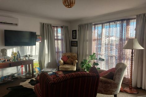 Photo of property in 2/650 Cashel Street, Linwood, Christchurch, 8011