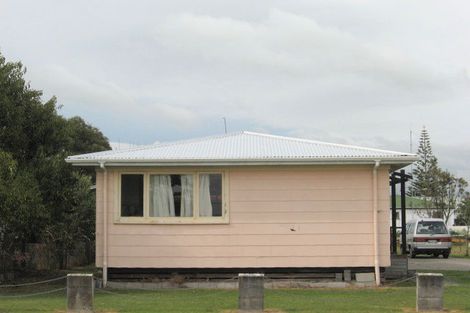 Photo of property in 20a&b Kelly Street, Opotiki, 3122