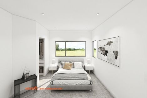 Photo of property in 22 Kairakau Street, Papakura, 2110